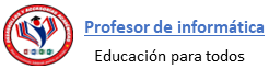Cursos personalizados 100% prácticos.